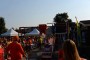 Thumbs/tn_Kermis 2016 Donderdag 244.jpg